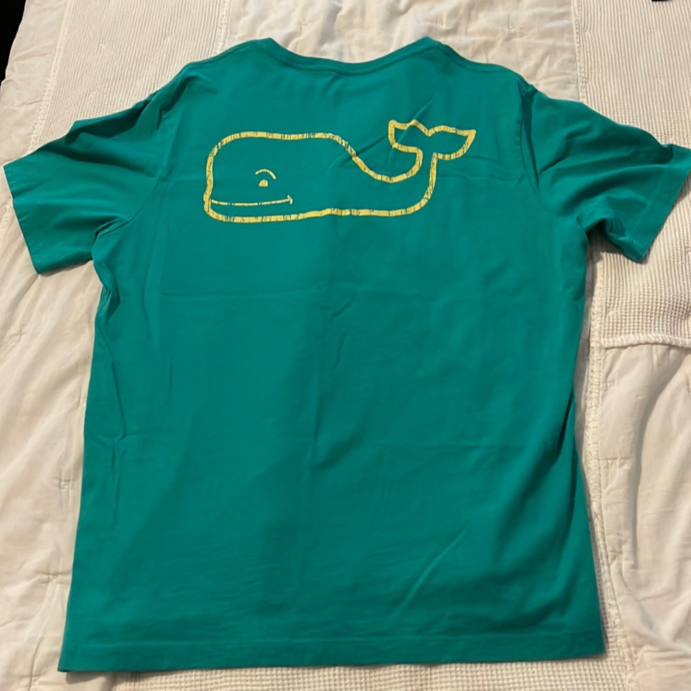 Vineyard Vines
